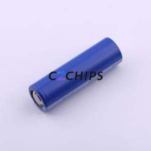 Supercondensateur JRLD4R2508N210070E 21x70 Condensateur ( Capacité : 5000F )( Tension nominale : 4.2V ) - Product Image 2