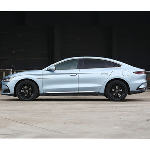 Vente chaude Han 2024 Dm-P Honor Edition 1.5t 200km Quatre roues motrices <span class=keywords><strong>Ares</strong></span> Edition Plug-In Hybrid Byd New Energy Vehicle - Product Image 4