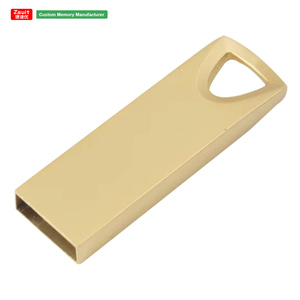 3.0 USB แฟลชไดรฟ์ USB 128MB 256MB 512MB 1GB 2GB 4GB 16GB 32GB 64GB 128GB โลโก้ออกแบบได้ตามที่ต้องการ - Product Image 1