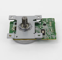 Moteur compatible H pour RX2/UX/GU HB-HGN0684 pour imprimante à jet d'encre continu pour pièces de rechange H CIJ