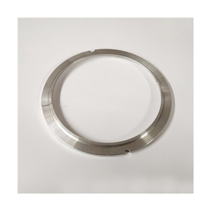 Piezas de Motor de Alta Calidad 4073137 Cojinete de Empuje para Cummins - Product Image 2