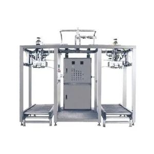 Complete All Set Aseptic Bags Filling Line Sterile Filling <b>Machine</b> Complete All Set Aseptic Bags Filling Line Sterile Filling Ma - Product Image 2