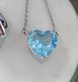 ซิลเวอร์-CO2