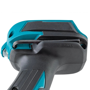 2000 18V banc <span class=keywords><strong>d</strong></span>'outil électrique professionnel <span class=keywords><strong>Mini</strong></span> <span class=keywords><strong>scie</strong></span> <span class=keywords><strong>circulaire</strong></span> <span class=keywords><strong>scie</strong></span> <span class=keywords><strong>circulaire</strong></span> bois <span class=keywords><strong>scie</strong></span> <span class=keywords><strong>circulaire</strong></span> Machine de <span class=keywords><strong>d</strong></span>écoupe - Product Image 3