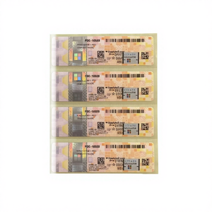 מפתח רישיון Win 11 Pro Home OEM COA מדבקה אפשרויות צבע מרובות Win 11 Home - Product Image 1