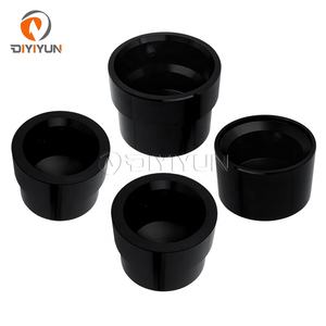 Luminum-pendiente de orciclo para bicicleta, orejera de 883 y <span class=keywords><strong>1200</strong></span> - Product Image 4