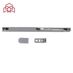 <span class=keywords><strong>Amortisseur</strong></span> de <span class=keywords><strong>porte</strong></span> <span class=keywords><strong>coulissante</strong></span> en bois de haute qualité pour <span class=keywords><strong>placard</strong></span> lourd - Product Image 5