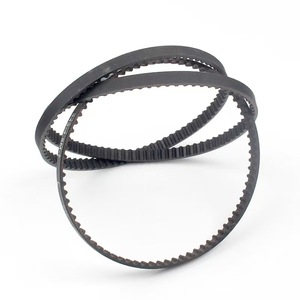 Fabricante <span class=keywords><strong>de</strong></span> Correas <span class=keywords><strong>de</strong></span> Distribución Trapezoidales Industriales <span class=keywords><strong>de</strong></span> Goma - Product Image 6