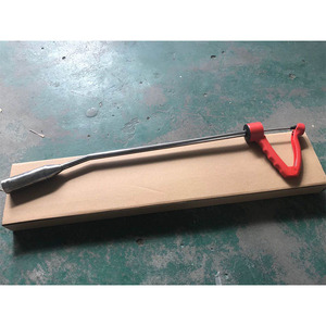 Động vật ID chip bolus súng cho bò và gia súc thú y bio-hóa chất gốm bolus tag RFID giao diện truyền thông - Product Image 6