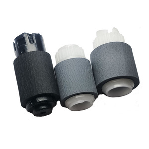 Kit de rodillos de recogida para HP Color LaserJet Pro <span class=keywords><strong>M252dw</strong></span> /M452dn/M454dn/M277dw/M277/M281fdw/M377/M477, kit de rodillos de recogida de 2, 2 + 1, 2 + 1, 2 + 1, 2 + 2, 2, 2, 2, 2, 2, 2, 2, 2 - Product Image 6