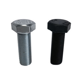 बोल्ट सुरक्षित मोड़ कंटेनर छिपाने की जगह बॉक्स पेंच छिपा पैसे गुप्त सुरक्षित गोली बॉक्स भंडारण धातु मामले - Product Image 5