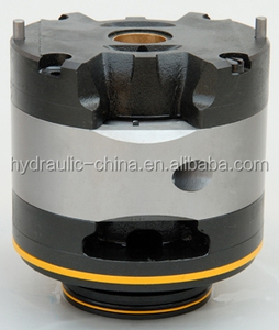 Kits de Bombas de Paletas en Venta (Serie Vickers V/VQ) - Product Image 5