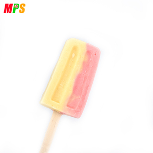 Deliciosos dulces agrios en forma de un helado Agria-Pop piruletas - Product Image 5