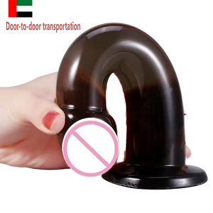 Masajeador pélvico terapéutico de Primera calidad-Dispositivo de relajación muscular portátil con cinturón de arnés ergonómico, cuerpo de silicona médica - Product Image 1