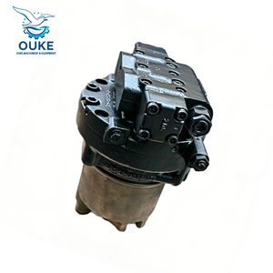 Trasmissione Finale 204-2674 204-2666 267-6877 267-6796 378-9568 per Escavatore CAT <span class=keywords><strong>E320C</strong></span> E320D E323D E324D - Product Image 2