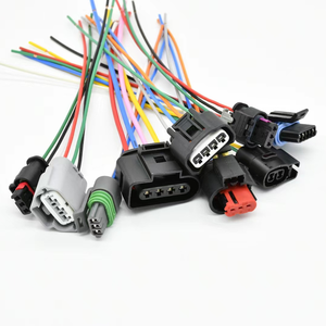 <span class=keywords><strong>2</strong></span>, 3, 4, 5, 6, 7, 10, 20, 35, 48, 56 - Product Image 1