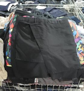 Pantaloni Casual da Uomo Popolari ed Economici Molto Richiesti in Indonesia, Adatti sia per il Lavoro che per l'Uso Quotidiano - Product Image 2