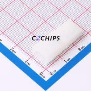 280232 Connector Housing Connector Whole Sale Electronic Component Chips Supplier & BOM Service - Product Image 1