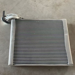 <span class=keywords><strong>Evaporator</strong></span> A/C tugas berat baru untuk Jinbei Hiace Minibus komersial - Product Image 2