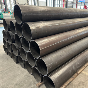 AISI Steel <span class=keywords><strong>STKM</strong></span> 11/12/13 EMT, 100%, холоднокатаная труба, технология ВПВ, углеродистая сварная газовая нефтяная труба длиной 6 м - Product Image 1