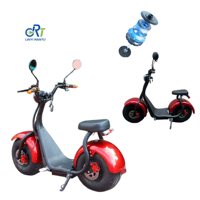 Vélo électrique X1, meilleur fabricant chinois de vélos électriques de haute qualité