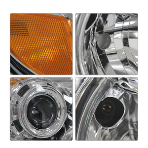 Salida de fábrica Productos calientes para Subaru Legacy <span class=keywords><strong>Outback</strong></span> 2010 <span class=keywords><strong>2011</strong></span> 2012 2013 2014 Faro delantero - Product Image 2