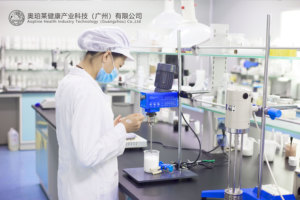 Lucent-C <span class=keywords><strong>prequel</strong></span> Vitamin C huyết thanh với l-ascorbic axit ferulic rào cản tăng kem dưỡng ẩm cho khuôn mặt OBM lỏng Peptide bó - Product Image 6