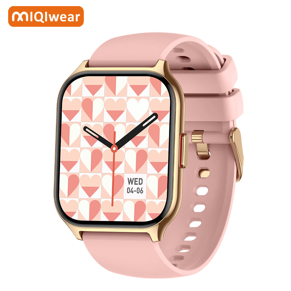 Android Smart Watch Belts S9 Ultra 4G LTE Smartwatch With Dual