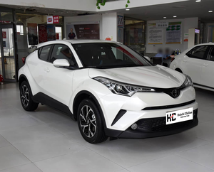 <span class=keywords><strong>Toyota</strong></span> <span class=keywords><strong>C</strong></span>-<span class=keywords><strong>HR</strong></span> 2.0L 2020 <span class=keywords><strong>de</strong></span> <span class=keywords><strong>Segunda</strong></span> <span class=keywords><strong>Mano</strong></span>, SUV Automático <span class=keywords><strong>de</strong></span> Gasolina, Crossover Compacto, Coche Familiar Usado, Exportación, Proveedor Mayorista, en Stock - Product Image 3