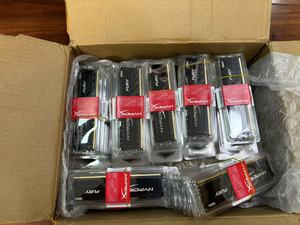 Bán buôn cho New Chất lượng tốt và giá máy tính để bàn Bộ nhớ <span class=keywords><strong>RAM</strong></span> DDR4 8GB 16GB <span class=keywords><strong>32GB</strong></span> trong kho - Product Image 4