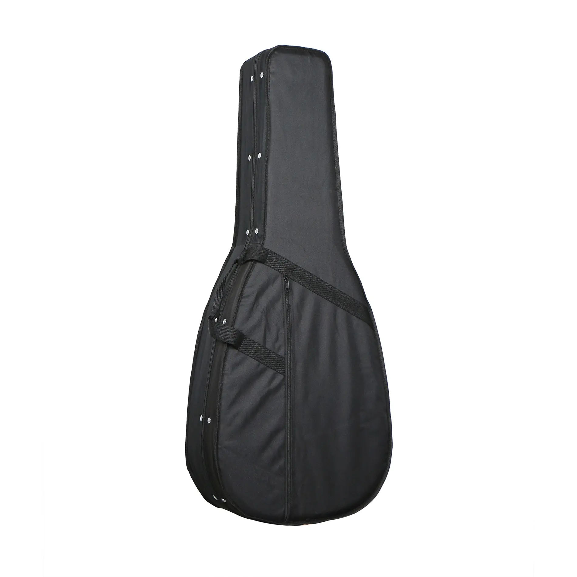 OEM <span class=keywords><strong>Tùy</strong></span> <span class=keywords><strong>Chỉnh</strong></span> Đen Polyfoam <span class=keywords><strong>Guitar</strong></span> <span class=keywords><strong>Trường</strong></span> <span class=keywords><strong>Hợp</strong></span>/Acoustic <span class=keywords><strong>Guitar</strong></span> Foam <span class=keywords><strong>Trường</strong></span> <span class=keywords><strong>Hợp</strong></span>