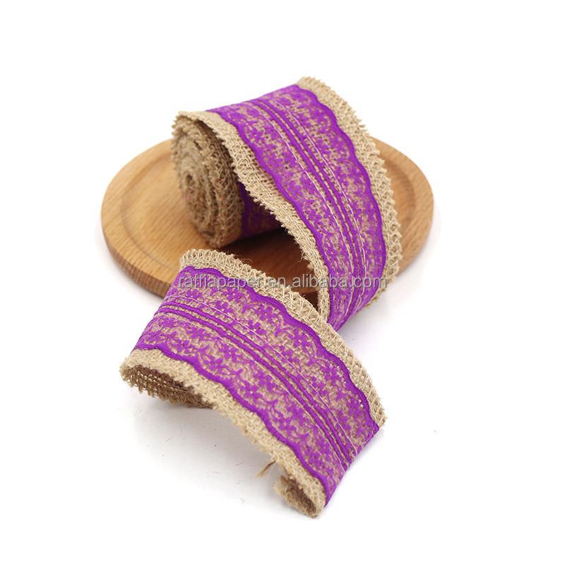 L-018 purple