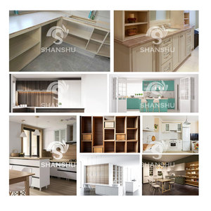 Ce chứng nhận Mach3 <span class=keywords><strong>CNC</strong></span> <span class=keywords><strong>Router</strong></span> gỗ khắc đa trục chân không 220V/380V 0.01mm chính xác cho sản xuất tủ đồ nội thất - Product Image 5