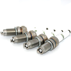 DK7RTA ไฟฉายสำหรับ <span class=keywords><strong>VW</strong></span> Jetta GOLF7โบราโปโล - Product Image 5