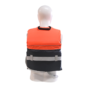 <span class=keywords><strong>Gilet</strong></span> de <span class=keywords><strong>sauvetage</strong></span> portable pliable pour voiture, <span class=keywords><strong>kayak</strong></span>, pêche en <span class=keywords><strong>mer</strong></span> - Product Image 2