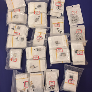 Wylie ซิมเฟล็กซ์การ์ดแปลง <span class=keywords><strong>E</strong></span>-<span class=keywords><strong>SIM</strong></span> <span class=keywords><strong>2</strong></span>-<span class=keywords><strong>SIM</strong></span> การ์ด upersnow/db IC สำหรับ14/14 plus/ 14 PRO MAX US Version การออกแบบบาร์ตลอดอายุการใช้งาน - Product Image 4