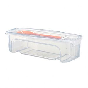 Customized Microwaveable <b>Noodle</b> <b>Box</b> Eco Friendly Microwave <b>Noodle</b> BoxPerfect for Quick Lunches Japanese Microwave Oven Sato <b>Box</b> - Product Image 2