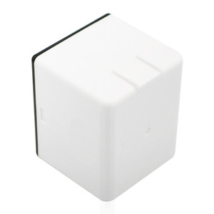 แบตเตอรี่สำรอง A-1 2440mAh YZ สำหรับ Arlo Pro Arlo Pro 2 Netgear ได้รับการรับรองมาตรฐาน CE RoHS ขายส่งจำนวนมาก ความจุสูง - Product Image 3