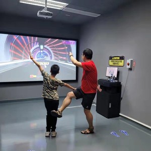 <span class=keywords><strong>Parkour</strong></span> doble individual, pared móvil, nuevo diseño, juego <span class=keywords><strong>de</strong></span> atracciones para interiores, casa <span class=keywords><strong>de</strong></span> juegos para guardería, centros comerciales, <span class=keywords><strong>parques</strong></span> <span class=keywords><strong>de</strong></span> trampolín - Product Image 2