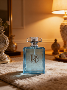 Fabricante de Perfumes de Marca Privada, Eau de Parfum de Larga Duración, Venta al por Mayor para Mujeres y Hombres - Product Image 4