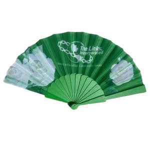 Personalizzato personalizzato popolare grande 33x65cm di lunghezza link <span class=keywords><strong>INC</strong></span> Sorority Fan lettera greca grandi appassionati di sport di festa per regalo - Product Image 4