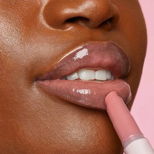 Nuovo tutto In 1 balsamo per le labbra colorato con lucentezza e lucentezza rossetto con etichetta privata per il trucco per le labbra - Product Image 5