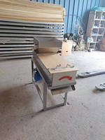 Machine à enlever la peau, pour huscher les grains, les haricots secs, équipement pour enlever les graines, en vente