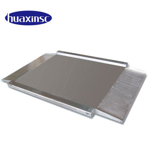 5 T CE Approuvé OIML Numérique Échelle de Poids <span class=keywords><strong>Pour</strong></span> le <span class=keywords><strong>marché</strong></span> - Product Image 5