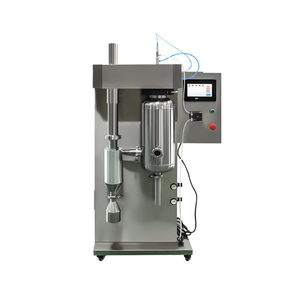 Essiccatore a Spruzzo per Miele, Prezzo Essiccatore a Spruzzo, Essiccatore a Spruzzo per Latte - Product Image 6