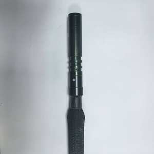 <span class=keywords><strong>KINZ</strong></span> a développé CANDELA GENTLE PRO SERIESFIBER GentleLase Fiber 20/22/24MM, GPRO 7122-00-9746 CAFC1396l - Product Image 6