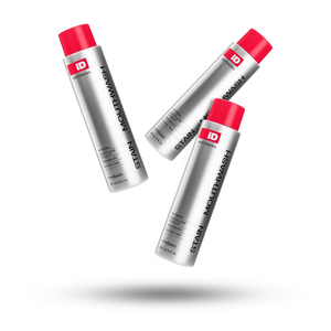 น้ำยาบ้วนปากสูตรอ่อนโยน ขนาดพกพา ช่วยให้ลมหายใจสดชื่น ป้องกันแบคทีเรีย ฟอกฟันขาว บริการรับผลิตแบรนด์ส่วนตัว ปริมาณ 237 มล. - Product Image 2