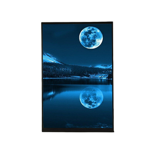 10.1-inch tùy chỉnh TFT <span class=keywords><strong>LCD</strong></span> module mipi giao diện IPS màng mỏng Transistor hiển thị 800x1280 Độ phân giải tích hợp cảm ứng - Product Image 1