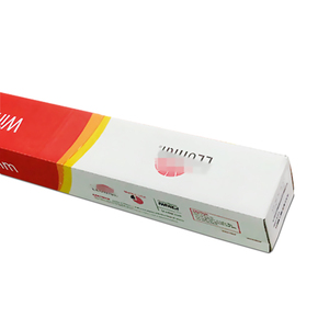 Llumar cửa sổ Tint phim Nano gốm air80 vtl80 % bảo vệ xe cửa sổ phim SUNTEK 3m 1.524x30m CuộN - Product Image 2