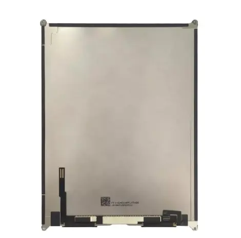 Écran d'affichage Lcd pour iPad 7 8 10.2 2019 7e génération A2197 A2198 A2200/8e 2020 A2270 A2430 A2428 A2429 écran Lcd